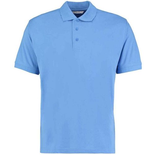 Kustom Kit Klassic men's in Blue - Kustom Kit - Modalova