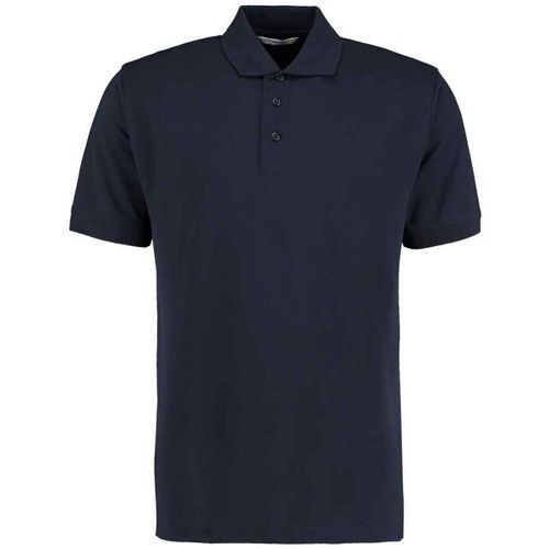 Kustom Kit Klassic men's in Blue - Kustom Kit - Modalova