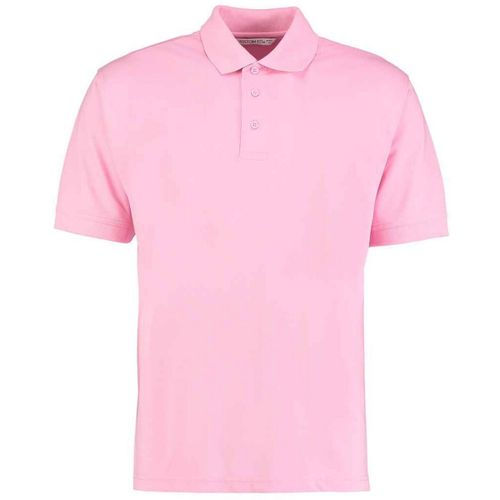 Kustom Kit Klassic men's in Red - Kustom Kit - Modalova