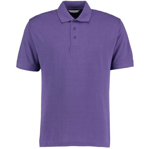 Klassic men's in - Kustom Kit - Modalova