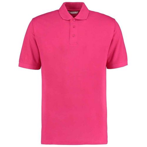 Klassic men's in - Kustom Kit - Modalova