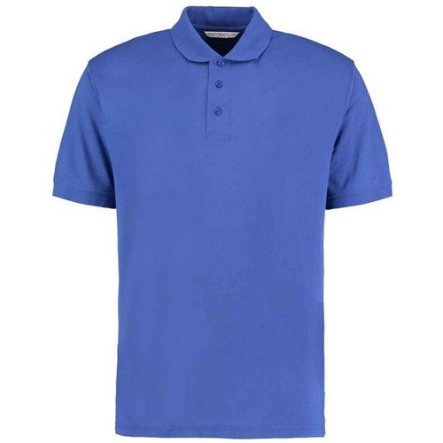 Kustom Kit Klassic men's in Blue - Kustom Kit - Modalova