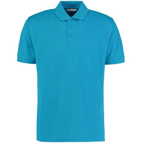 Kustom Kit Klassic men's in Blue - Kustom Kit - Modalova