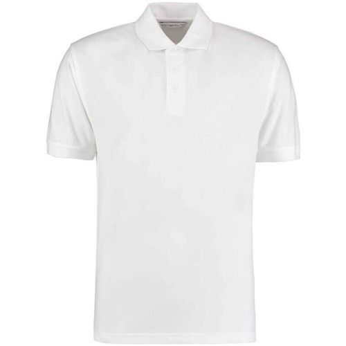 Klassic men's in - Kustom Kit - Modalova