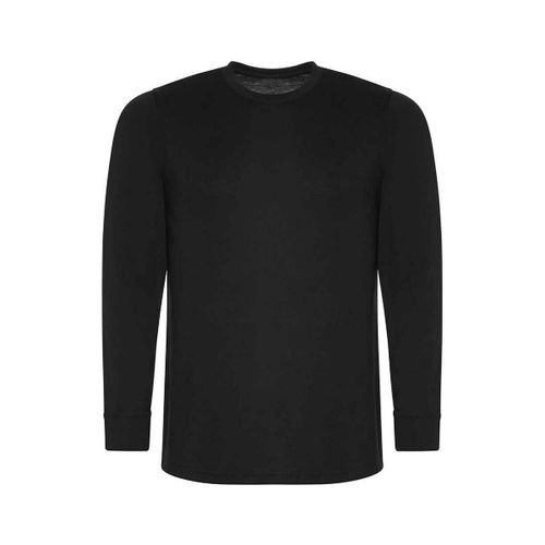 Pro Rtx Pro men's in Black - Pro Rtx - Modalova