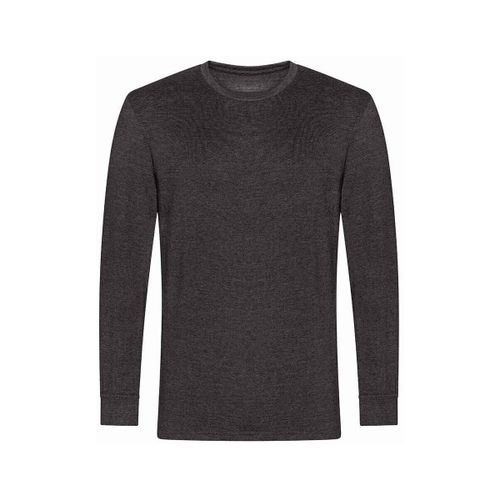 Pro Rtx Pro men's in Multicolour - Pro Rtx - Modalova