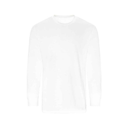 Pro Rtx Pro men's in White - Pro Rtx - Modalova