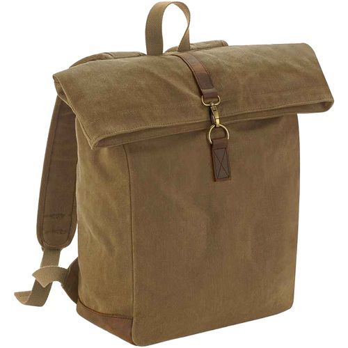 Heritage women's Backpack in - Quadra - Modalova
