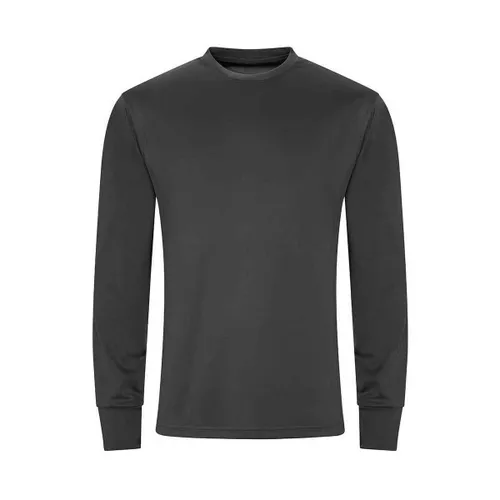 Awdis JC023 men's in Multicolour - Awdis - Modalova