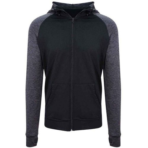 JC057 men's Sweatshirt in - Awdis - Modalova