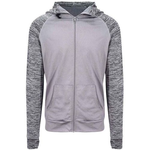 JC057 men's Sweatshirt in - Awdis - Modalova