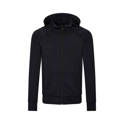 JC057 men's Sweatshirt in - Awdis - Modalova