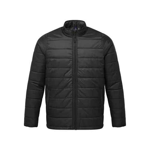 Recyclight men's Jacket in - Premier - Modalova