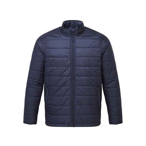 Recyclight men's Jacket in - Premier - Modalova