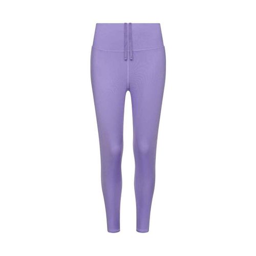 Tech women's Tights in - Awdis - Modalova