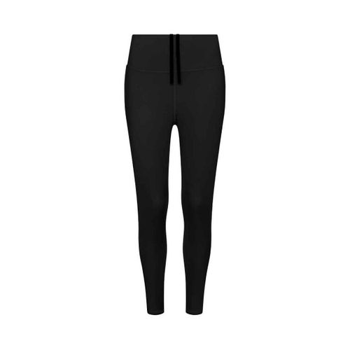 Tech women's Tights in - Awdis - Modalova