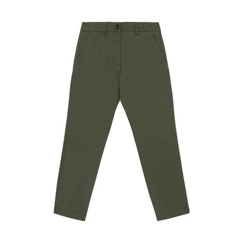 NS737 women's in - Native Spirit - Modalova