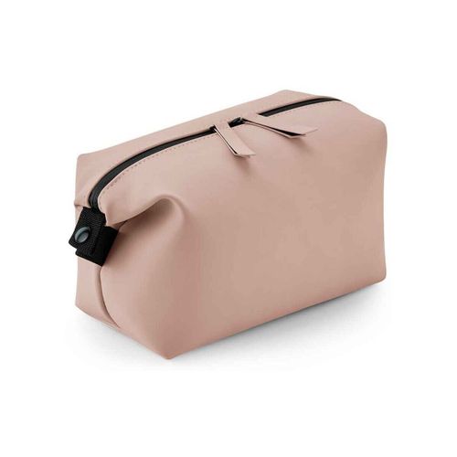 BG330 women's Cosmetic bag in - Bagbase - Modalova