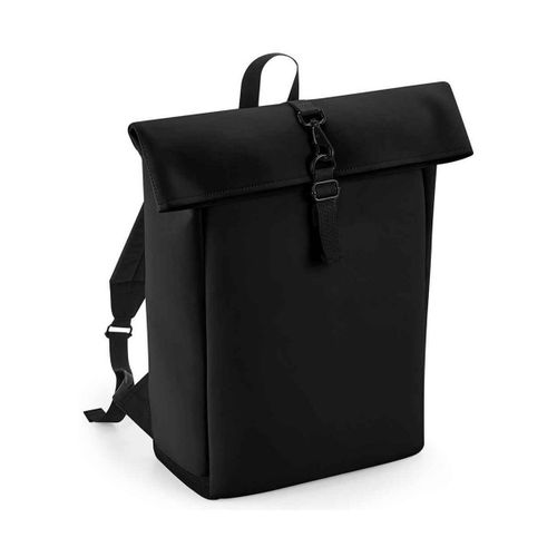 BG335 women's Backpack in - Bagbase - Modalova