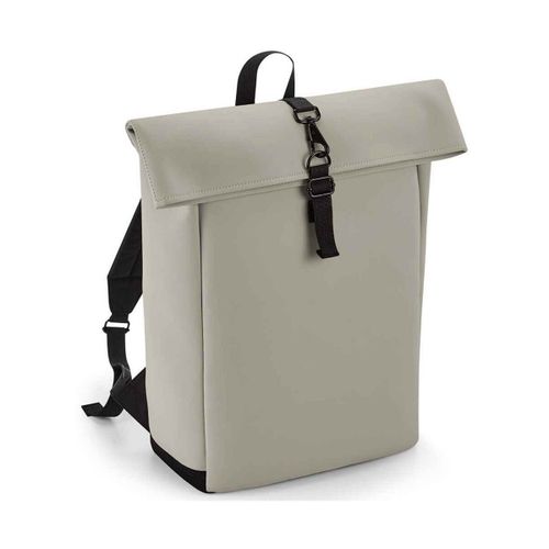 BG335 women's Backpack in - Bagbase - Modalova