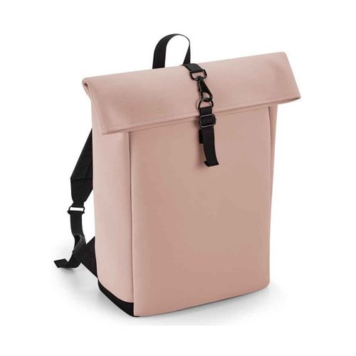 BG335 women's Backpack in - Bagbase - Modalova