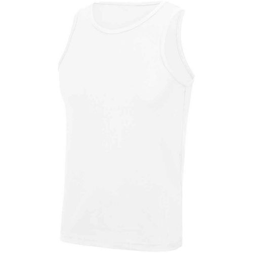 JC007 men's Vest top in - Awdis - Modalova