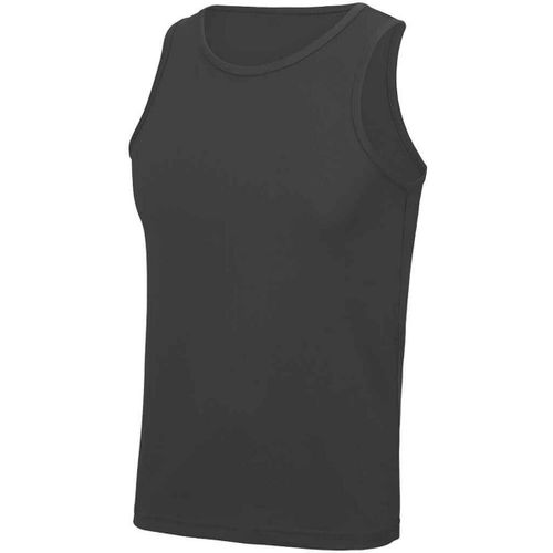 JC007 men's Vest top in - Awdis - Modalova