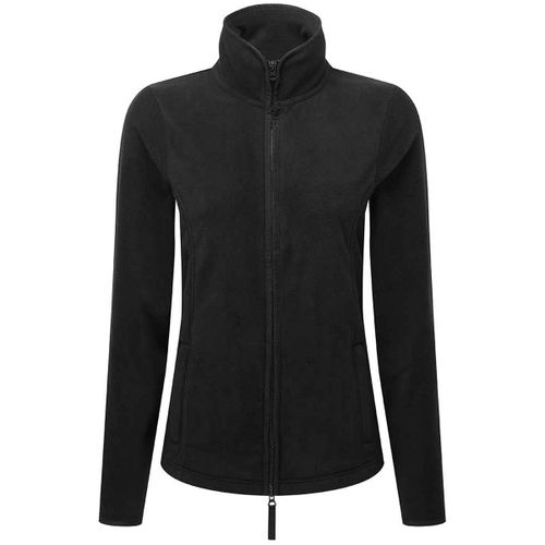 Artisan women's Jacket in - Premier - Modalova