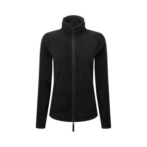 Artisan women's Jacket in - Premier - Modalova