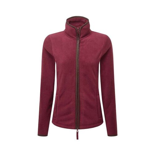 Artisan women's Jacket in - Premier - Modalova