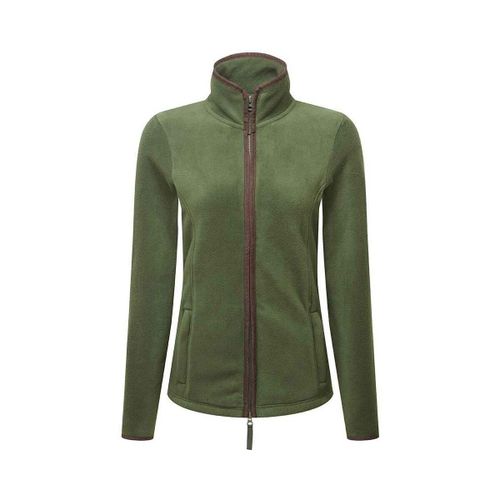 Artisan women's Jacket in - Premier - Modalova