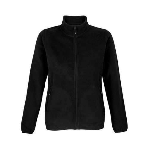 Factor women's Jacket in - Sols - Modalova