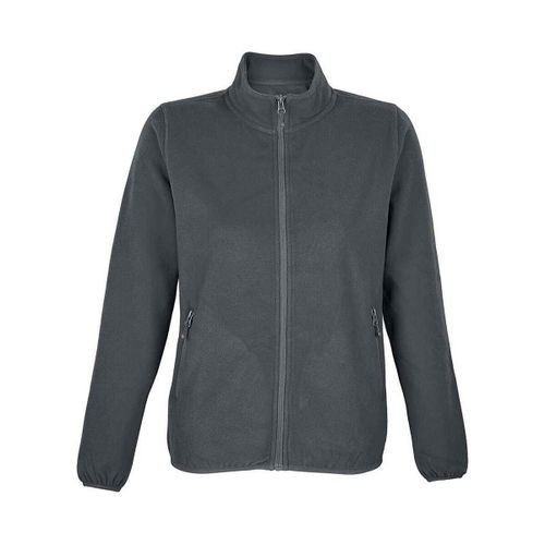 Factor women's Jacket in - Sols - Modalova