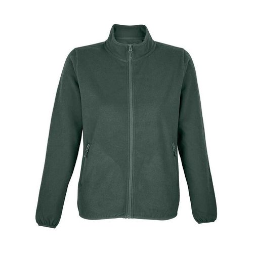 Factor women's Jacket in - Sols - Modalova