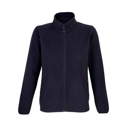Factor women's Jacket in - Sols - Modalova