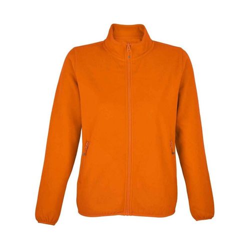 Factor women's Jacket in - Sols - Modalova