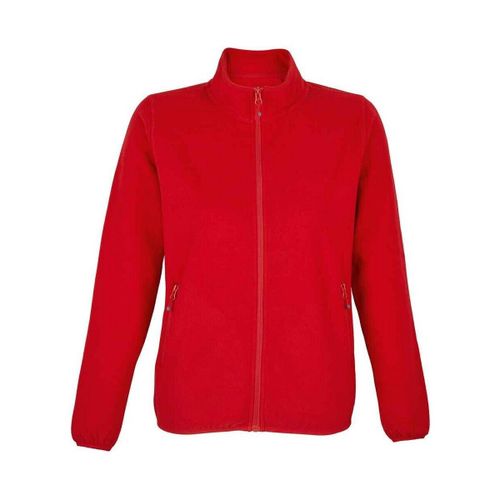 Sols Factor women's Jacket in Red - Sols - Modalova