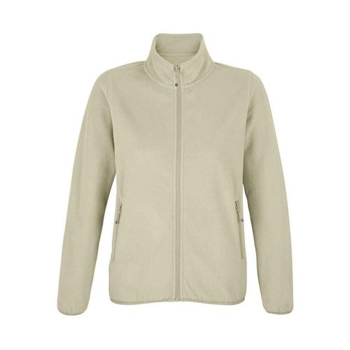 Factor women's Jacket in - Sols - Modalova