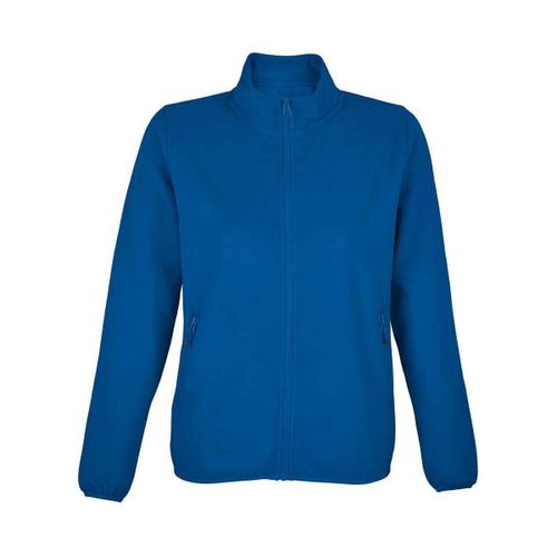 Factor women's Jacket in - Sols - Modalova