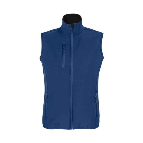 Falcon women's Jacket in - Sols - Modalova