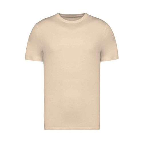 NS305 women's in - Native Spirit - Modalova