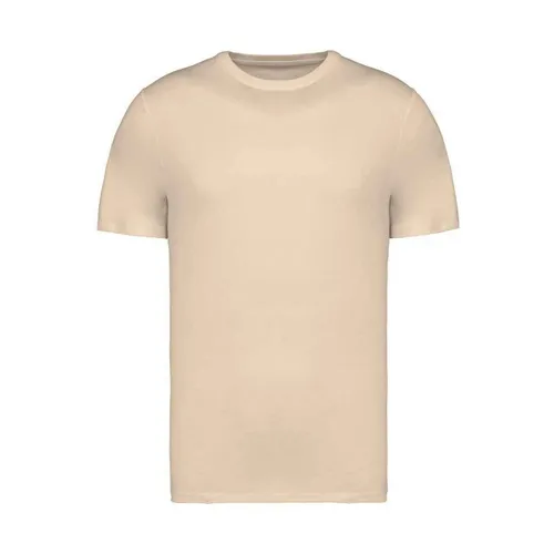 NS305 women's T shirt in - Native Spirit - Modalova