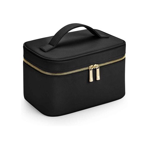 Boutique women's Cosmetic bag in - Bagbase - Modalova
