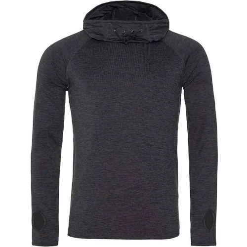 Just Cool men's in - Awdis - Modalova