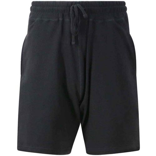 Just Cool men's Shorts in - Awdis - Modalova