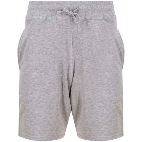 Just Cool men's Shorts in - Awdis - Modalova