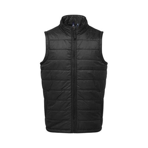 Recyclight men's Jacket in - Premier - Modalova