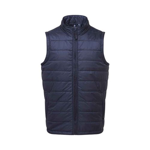 Recyclight men's Jacket in - Premier - Modalova