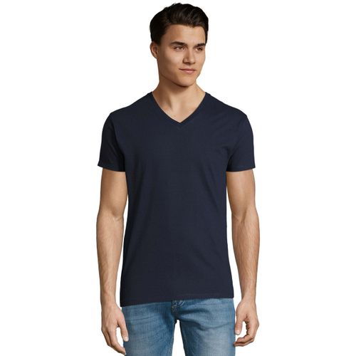 Imperial men's T shirt in - Sols - Modalova
