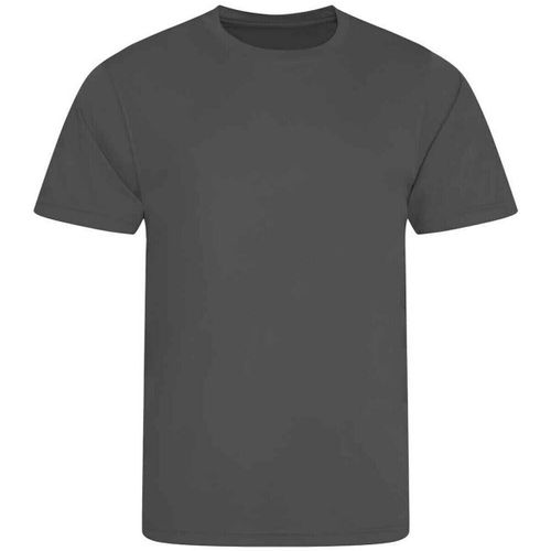Soth women's in - Awdis - Modalova